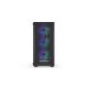 47. ENDORFY Ventum 200 ARGB case