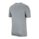 2. Nike Jordan Jumpman Air Embroidered T-shirt M AH5296-091