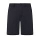 5. Pepe Jeans Shorty Chino Regular Fit M PM801092 shorts