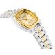 3. Women's Watch CASIO LTP-1169G-9ARDF + BOX