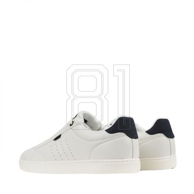 4. Lee Armus M 50251031 02A Shoes