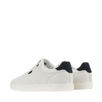 4. Lee Armus Shoes M 50251031 02A