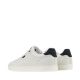 4. Lee Armus M 50251031 02A Shoes