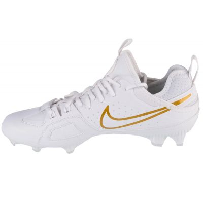 2. Nike Huarache 9 Varsity Lax FG M FD0090-100 Football Boots