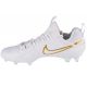 2. Nike Huarache 9 Varsity Lax FG M football shoes FD0090-100