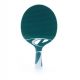 4. Cornilleau Tacteo 50 table tennis racket