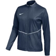 Nike Park 26 Rain Women's Jacket Navy Blue HM7267 410