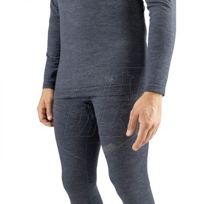 4. Viking Lava Man thermal underwear M 500-24-5055-1908