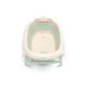2. NENO FOLDABLE BATH WITH LUCY STAND
