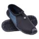 5. Aquawave Mareo M 92800598294 water shoes