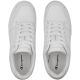 5. Champion RD18 2.0 Low Cut W S11470 WW010 shoes