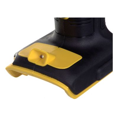 7. 18V mass squeezer without battery 600ML DCE580N-XJ DEWALT