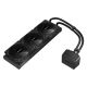 26. ASRock Challenger Pure 360 Cooler