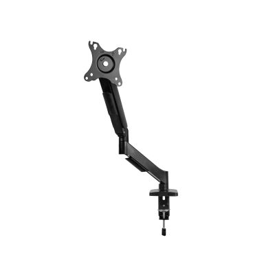 8. BLOW LCD TV HQ HANDLE 17"-32" FOR DESK WITH JOINT