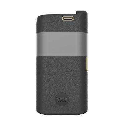 3. Yale Linus L2 Battery Pack Replacement Battery