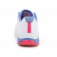 6. Skechers Skech-Air Extreme 2.0 Classic Vibe W 149645-WBPK