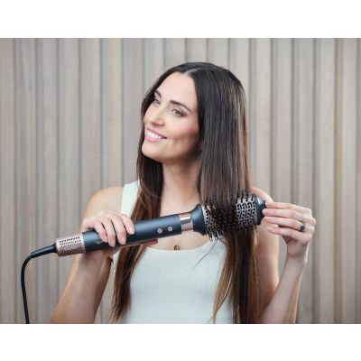 2. Eta Styler Fenité Exclusive Liss Defense 0323 90000 1400W 2m Hair Curler