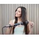 2. Eta Styler Fenité Exclusive Liss Defense 0323 90000 1400W 2m Hair Curler
