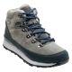 8. Hi-Tec Midora Mid Wp W 92800210806 Shoes