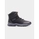 16. Lee Cooper M LCJ-23-01-2045M shoes