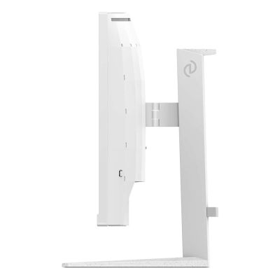 82. Philips monitor 80.0cm (31.5") 32M2C5501 16:09 2xHDMI+DP curved
