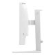 82. Philips monitor 80.0cm (31.5") 32M2C5501 16:09 2xHDMI+DP curved