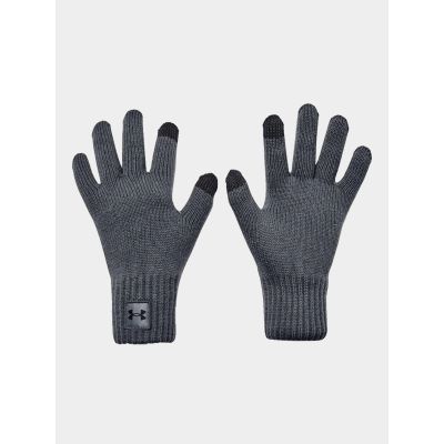 Under Armour M 1373157-012 Gloves