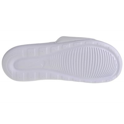 3. Nike Victori One Slide W CN9677-100 Flip-Flops