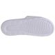 3. Nike Victori One Slide W CN9677-100