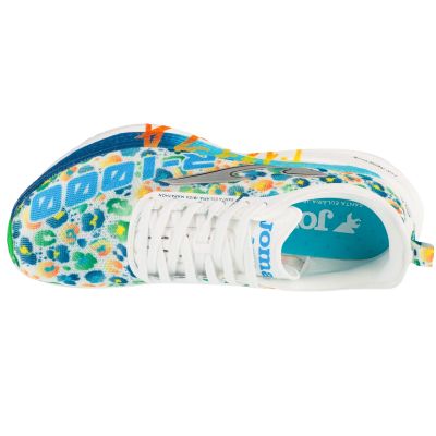 3. Joma R.1000 2502 M RR100S2502 running shoes