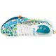 3. Joma R.1000 2502 M RR100S2502 Running Shoes