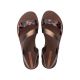 2. Ipanema Vibe Sandal Fem W 82429 BD418