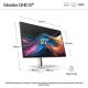 7. HP Series 7 Pro 27-inch QHD monitor