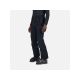 10. Rossignol Blackside Pant black