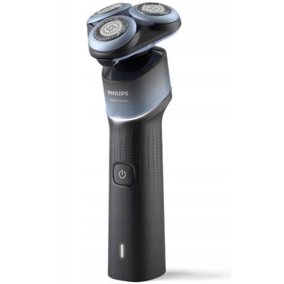 4. PHILIPS Series 5000X X5006/00 Shaver