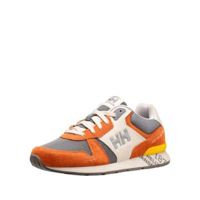 3. Helly Hansen men's ANAKIN LEATHER 2 boots 11994 312