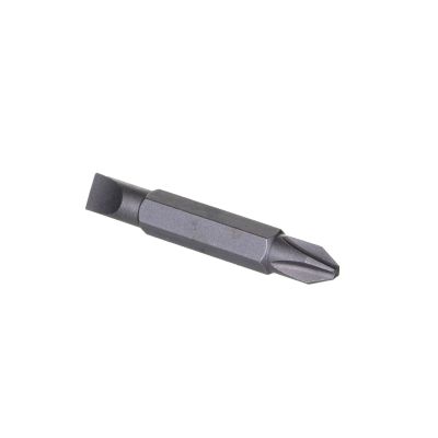 9. Battery screwdriver 18V 50Nm 3x3.0Ah DDF485RF3J MAKITA