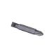 9. Battery screwdriver 18V 50Nm 3x3.0Ah DDF485RF3J MAKITA
