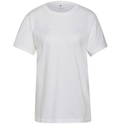 adidas Signature Tee W GV1345