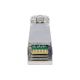 3. LevelOne SFP Transceiver 1.25Gbps SM Duplex LC 1310nm 40km