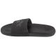 2. Billabong Paradise Slide EBYL100022-BLK Black 41