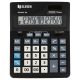 6. Eleven office calculatorCDB1601-BK replaces Citizen
