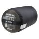 3. DERG II Sleeping Bag
