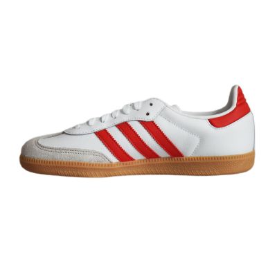2. Adidas Samba OG Kids Women's Sneakers - JQ2833