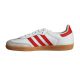 2. Adidas Samba OG Kids Women's Sneakers - JQ2833