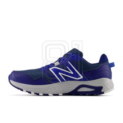 4. New Balance M MT410CH8 shoes