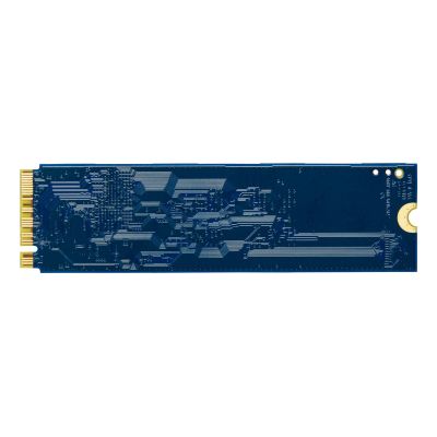 11. Kingston SSD 2000G NV3 M.2 2280 PCIe 4.0 NVMe