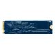11. Kingston SSD 2000G NV3 M.2 2280 PCIe 4.0 NVMe