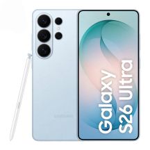 Samsung Galaxy S26 Ultra (S948) 12/256GB Sky Blue