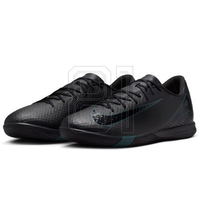 2. Nike Zoom Mercurial Vapor 16 Academy IC M FQ8434-002 football boots